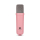 Rode NT1 Signature Pink - 1199650 - zdjęcie 6